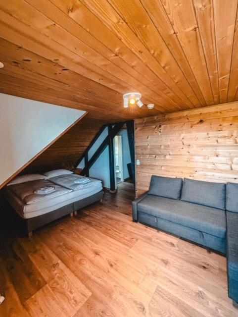 Bergsonne Rigi Kaltbad