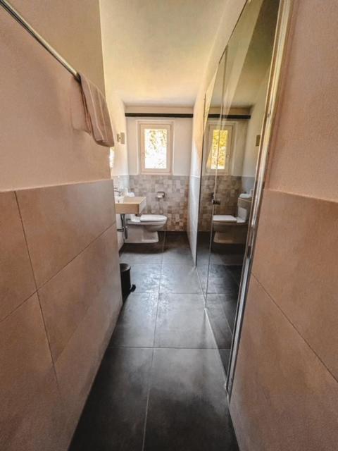 Bergsonne 3* Rigi Kaltbad