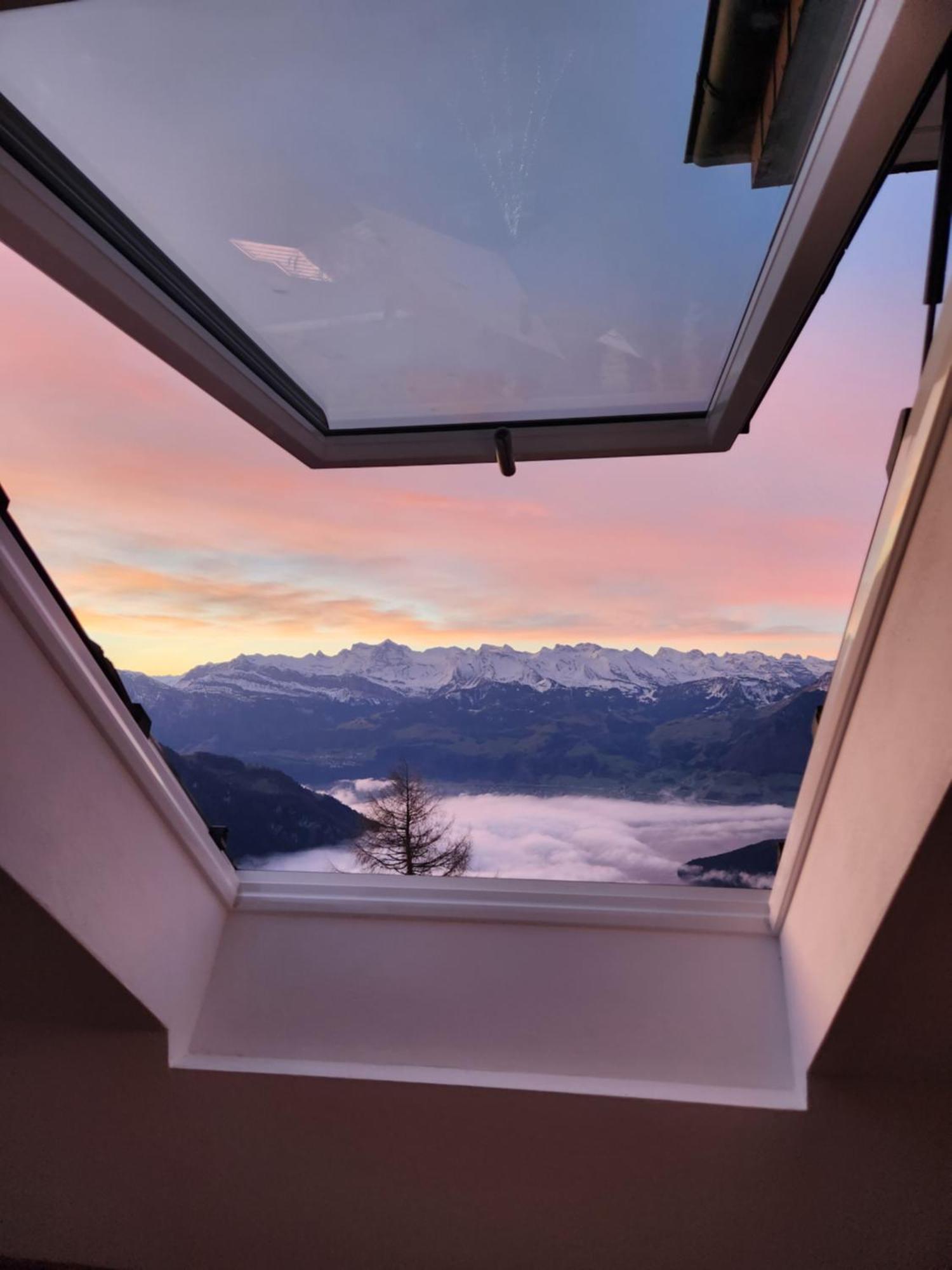 Bergsonne Hotel 3*