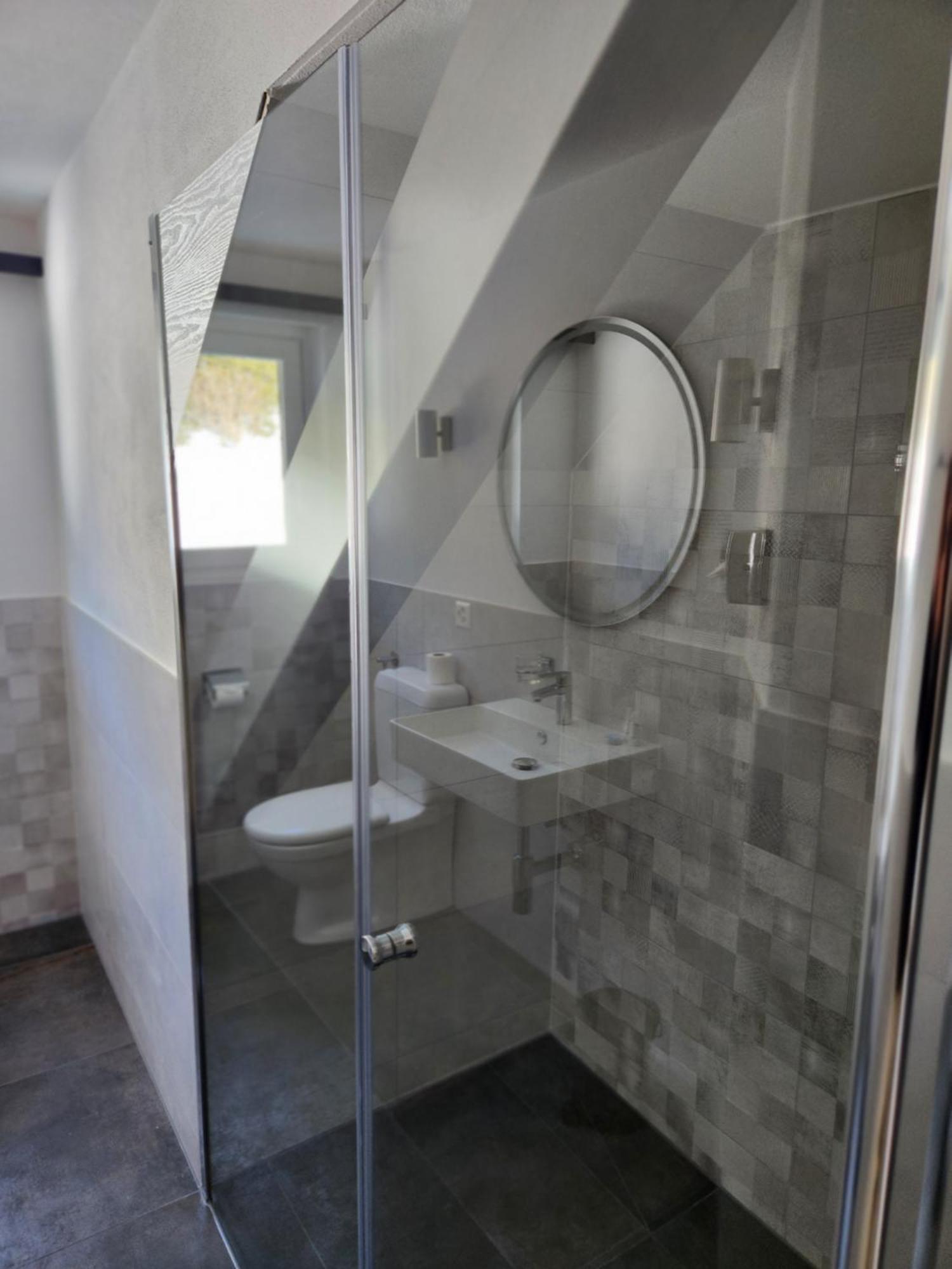 Bergsonne Hotel 3*